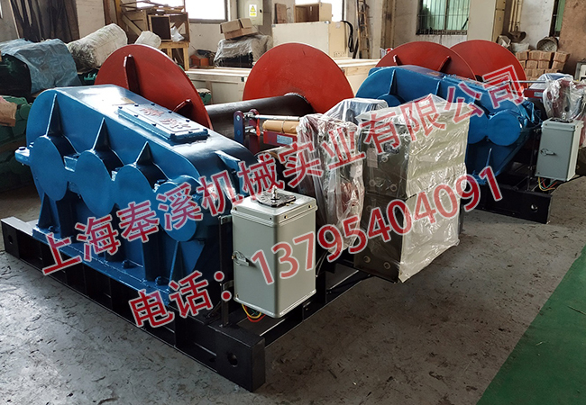 10��16�־����